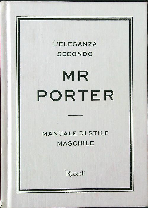 LIBRACCIO VINTAGE