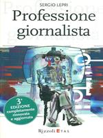 Professione giornalista