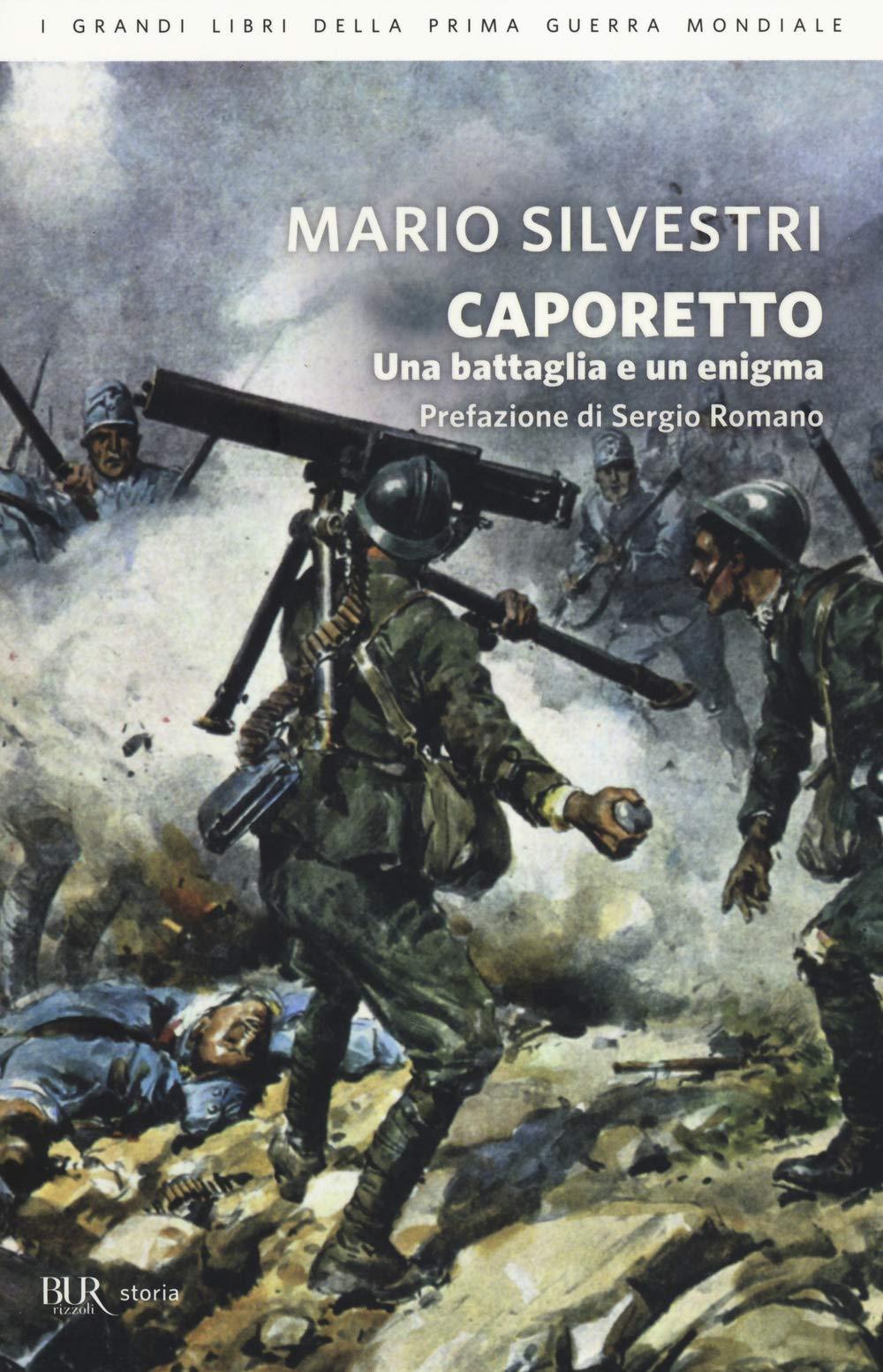 Libreria sottomarina