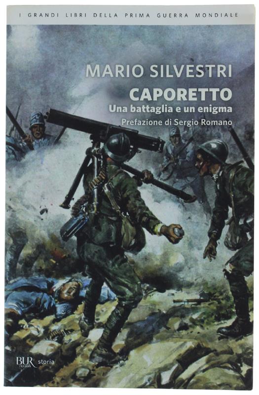 Bergoglio Libri d'Epoca Snc