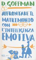 Nome prodotto