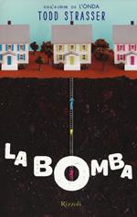 La bomba