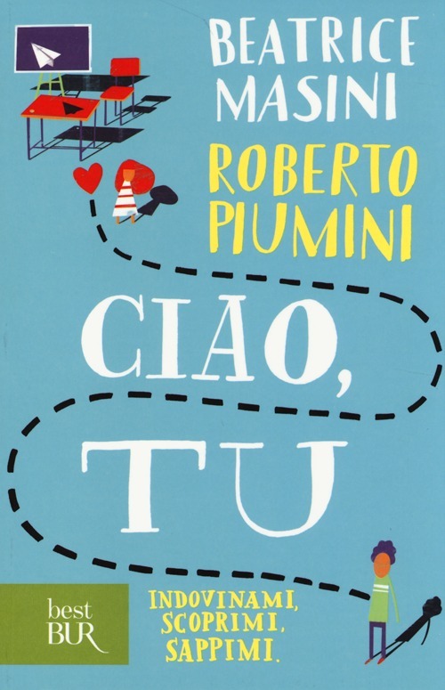 Libraccio