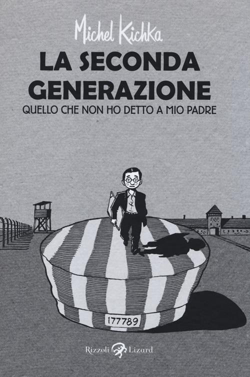 Libraccio