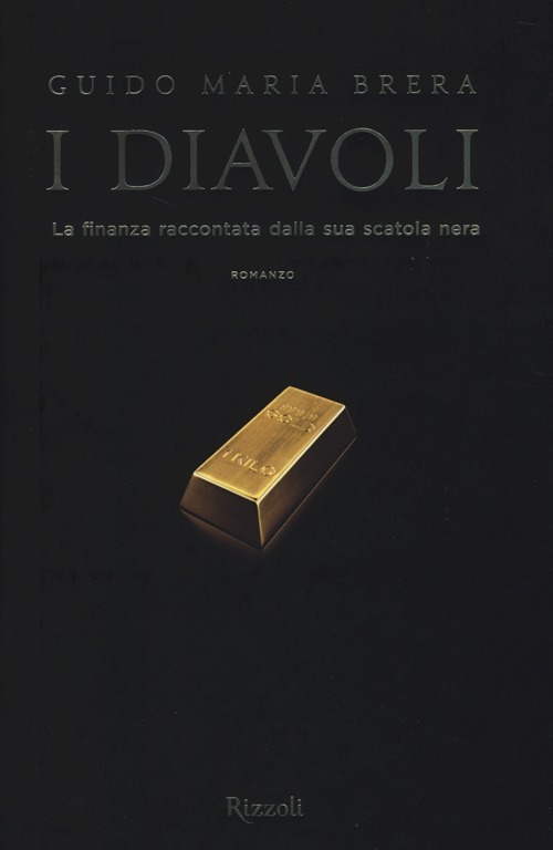 Oltre le pagine