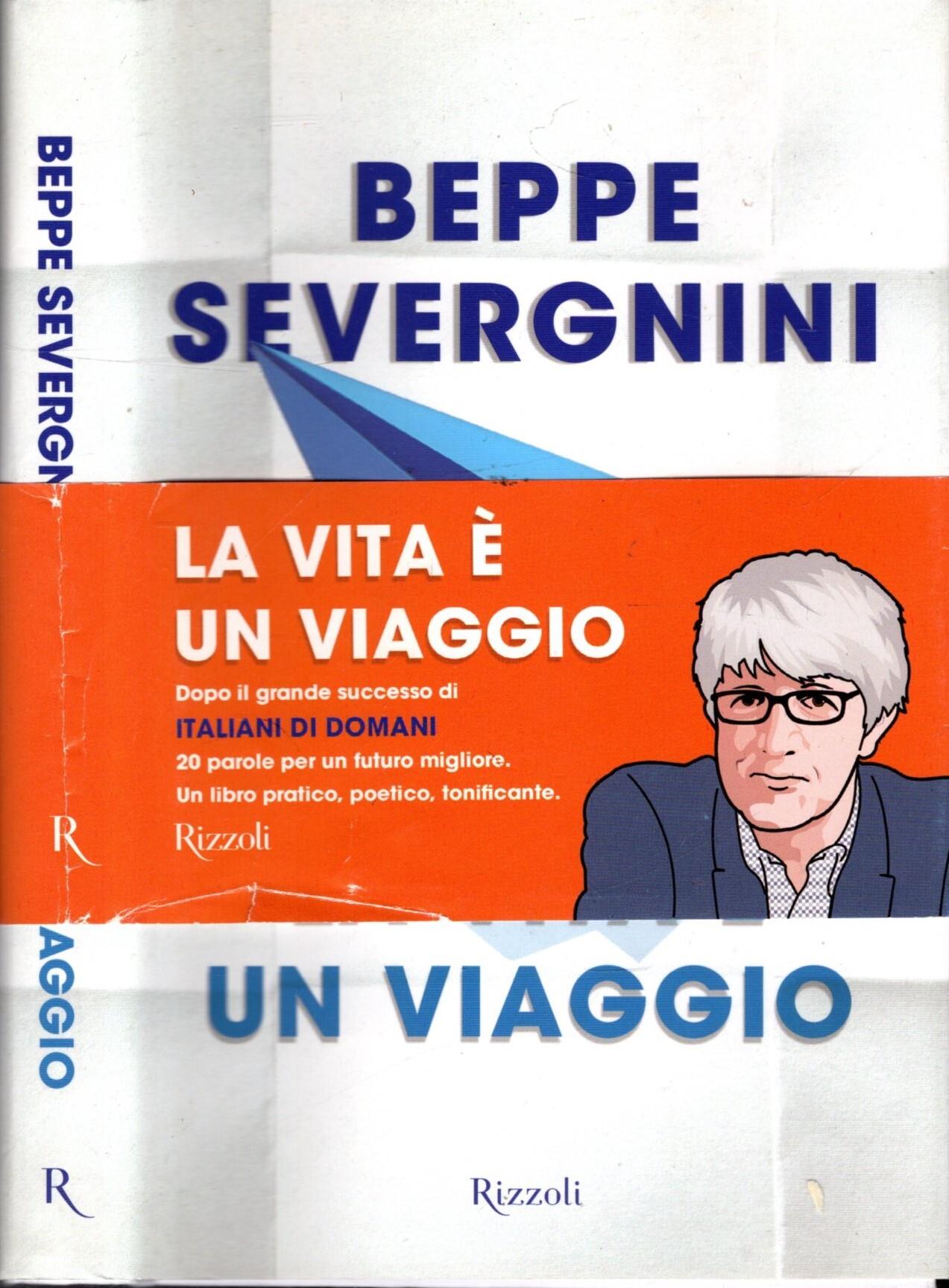 Libreria iolibro