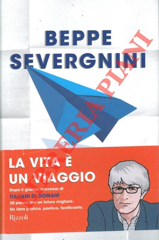 Libreria Piani
