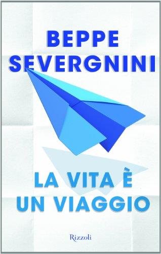 Libreria Serendipity