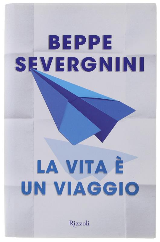 Bergoglio Libri d'Epoca Snc