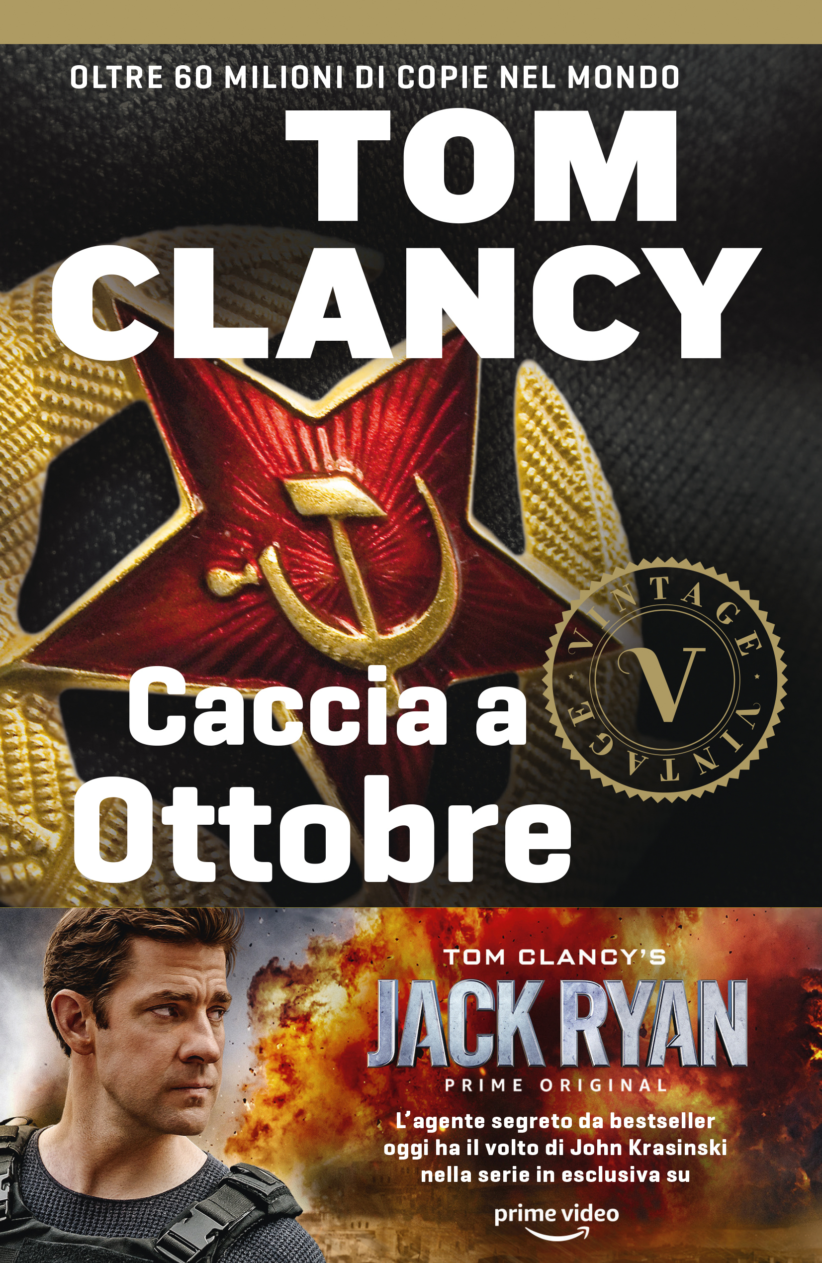 Libraccio