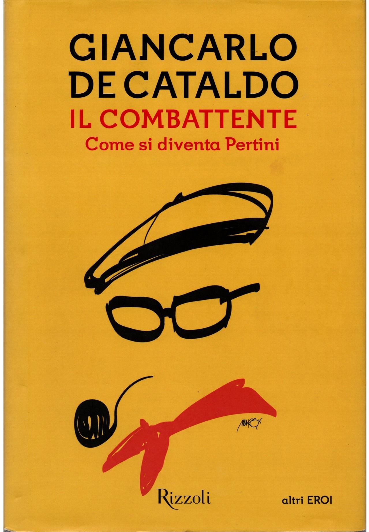 Libreria Tara