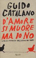 Nome prodotto