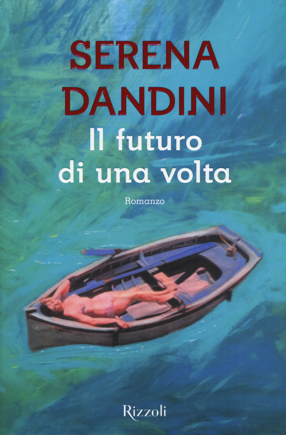 Libreria Postumia