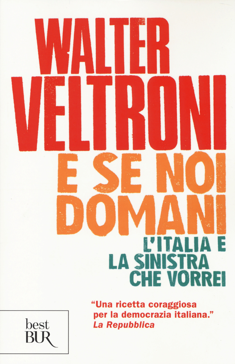 Libreria Postumia