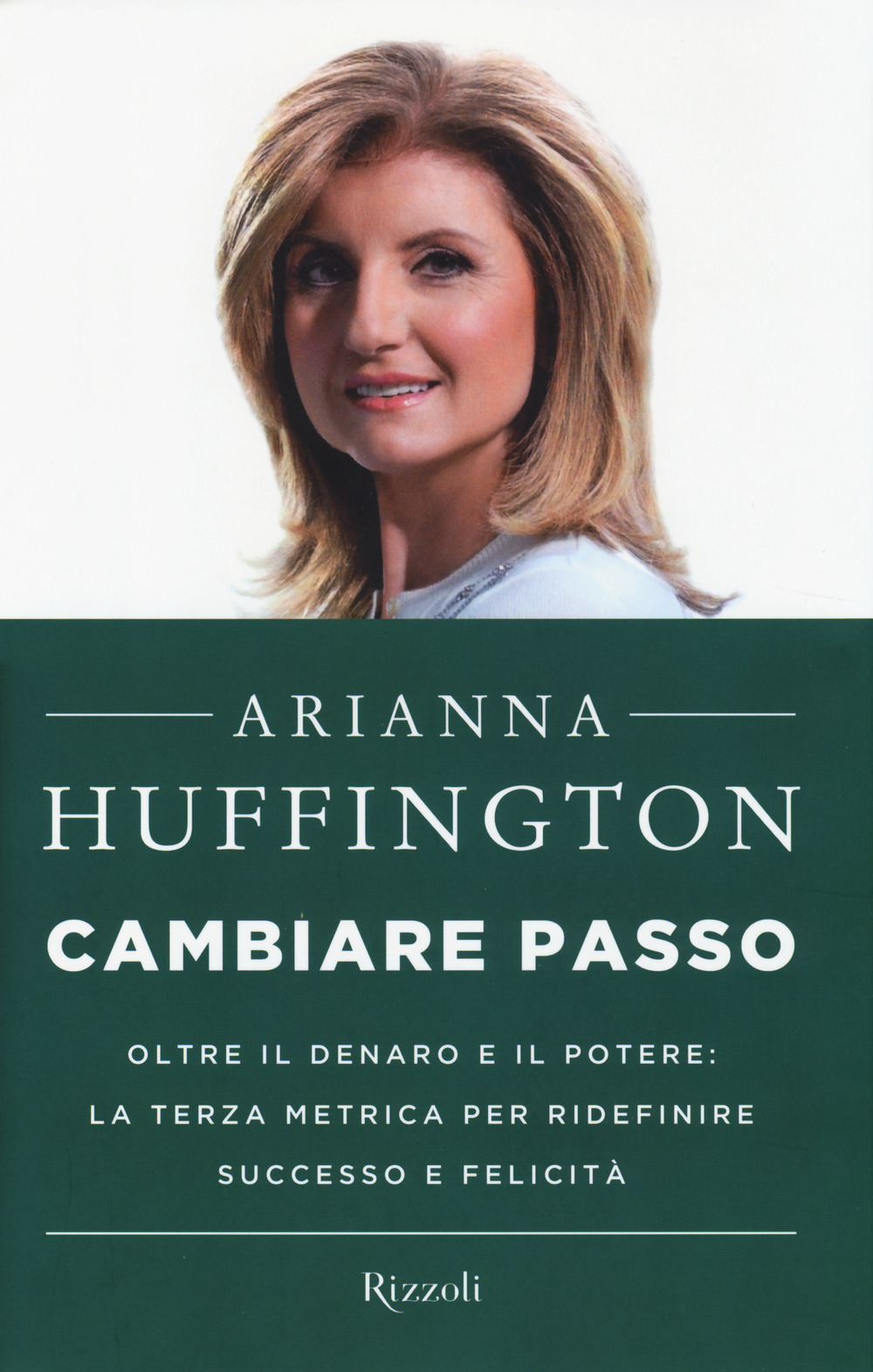 Libraccio