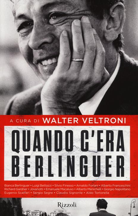 Quando c'era Berlinguer - 2