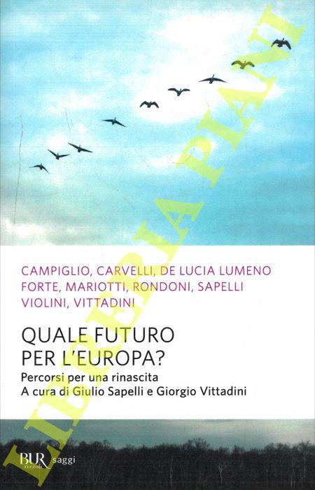 Libreria Piani