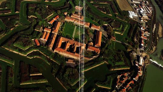 I luoghi del cuore. L'Italia scelta dagli italiani. Ediz. illustrata - 3