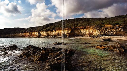 I luoghi del cuore. L'Italia scelta dagli italiani. Ediz. illustrata - 5