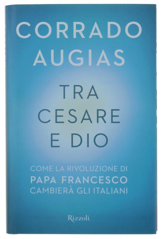 Bergoglio Libri d'Epoca Snc