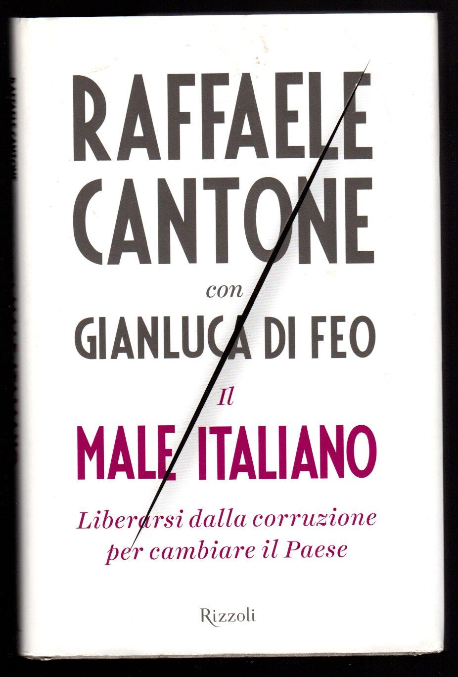 Libreria Trippini Sergio