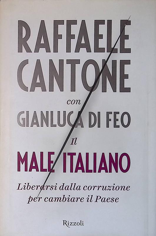Folignolibri