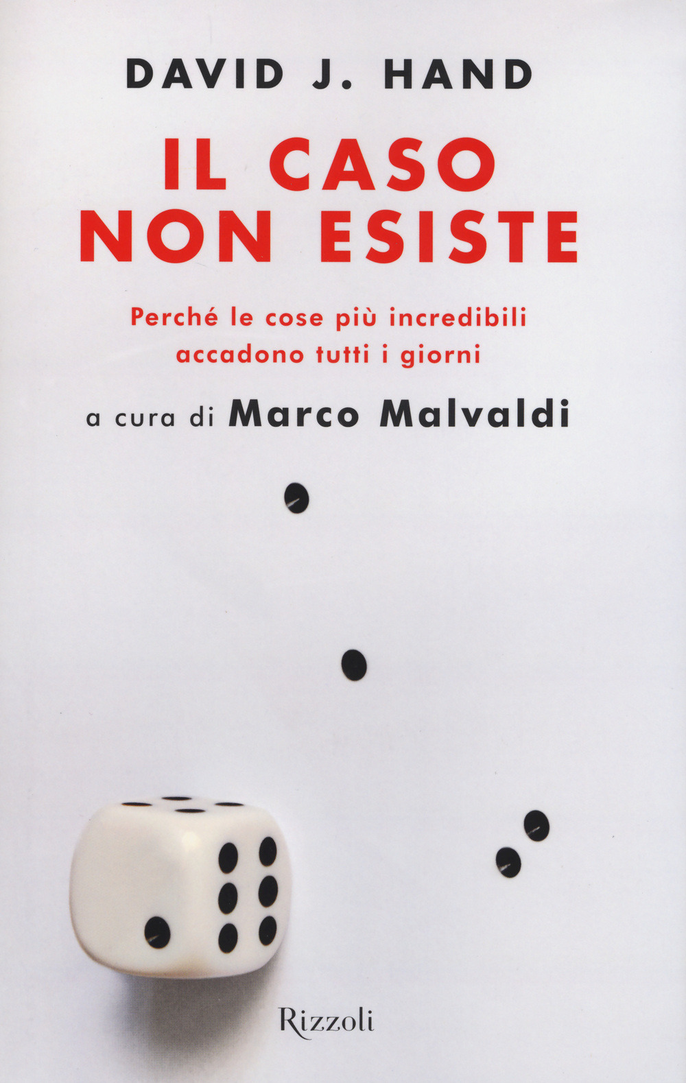 Piazza del Libro