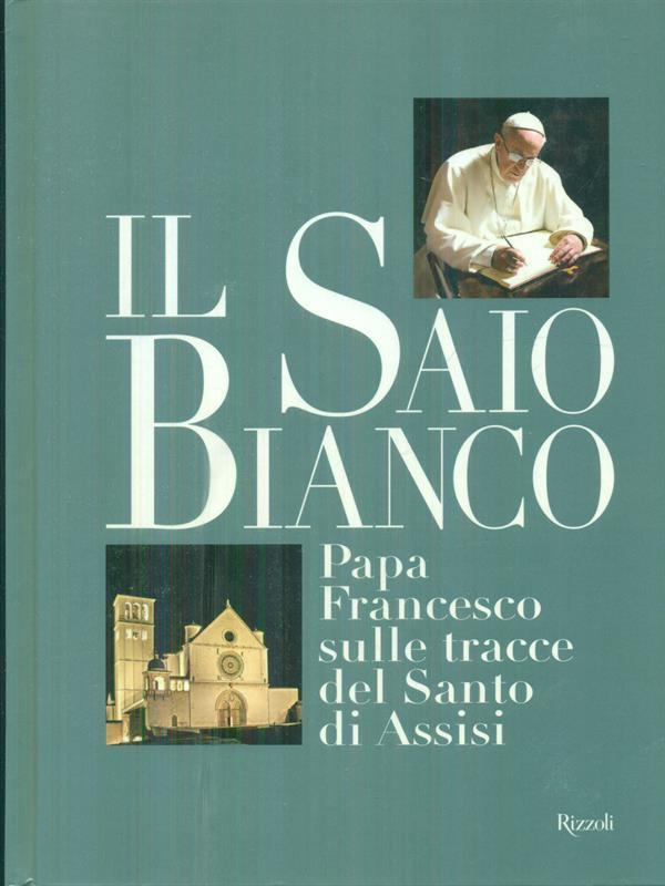 LIBRACCIO VINTAGE