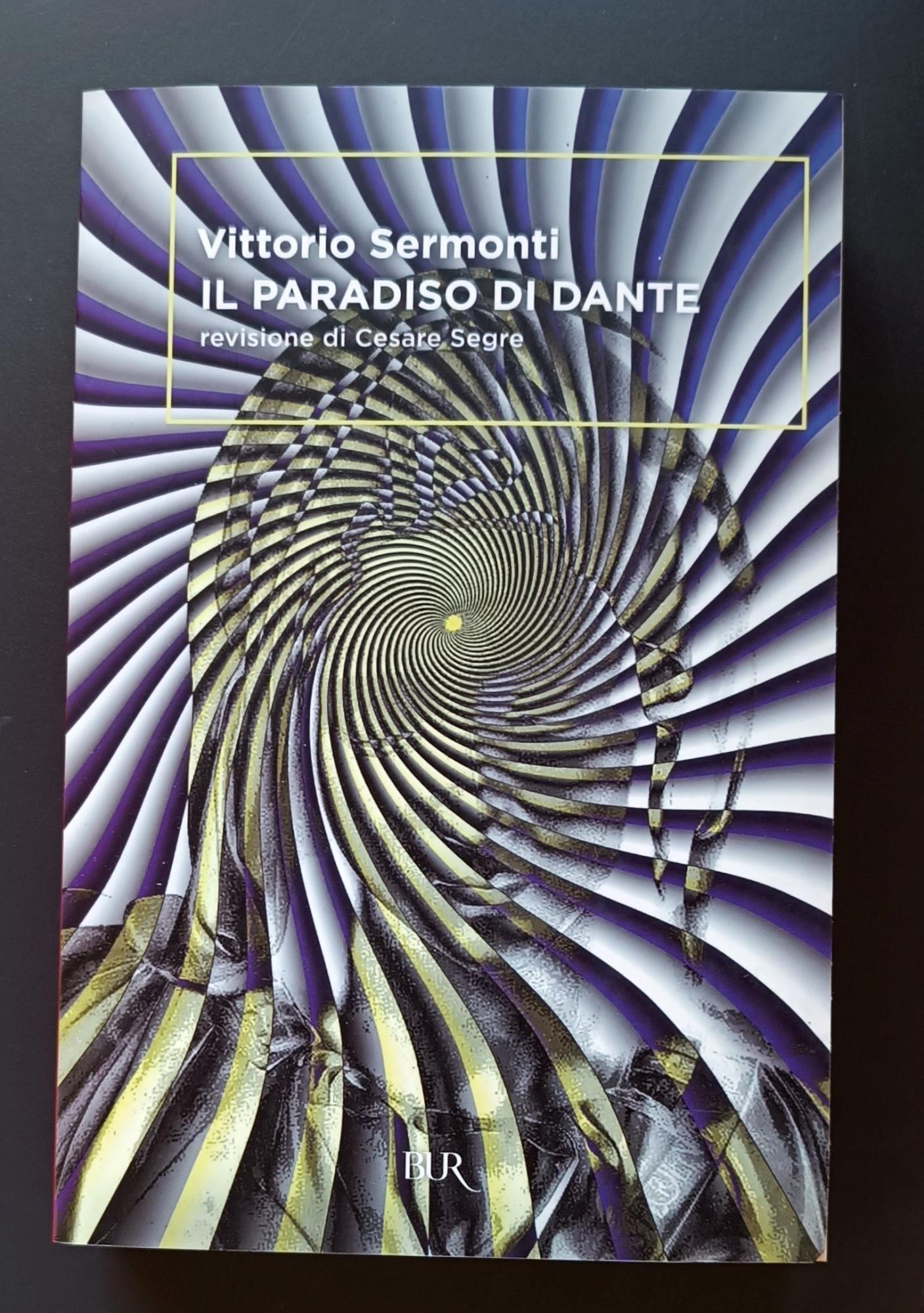 Libreria Volume Secondo