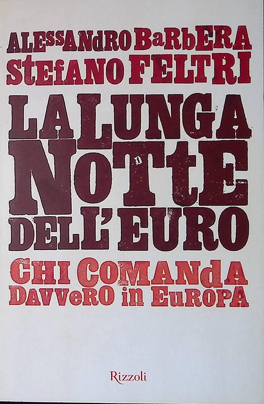 Folignolibri