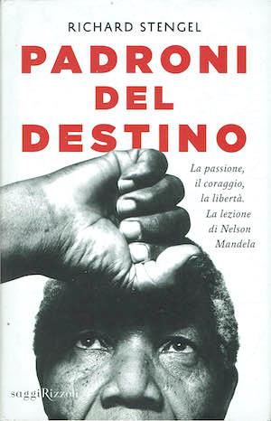 ExNovo Libreria