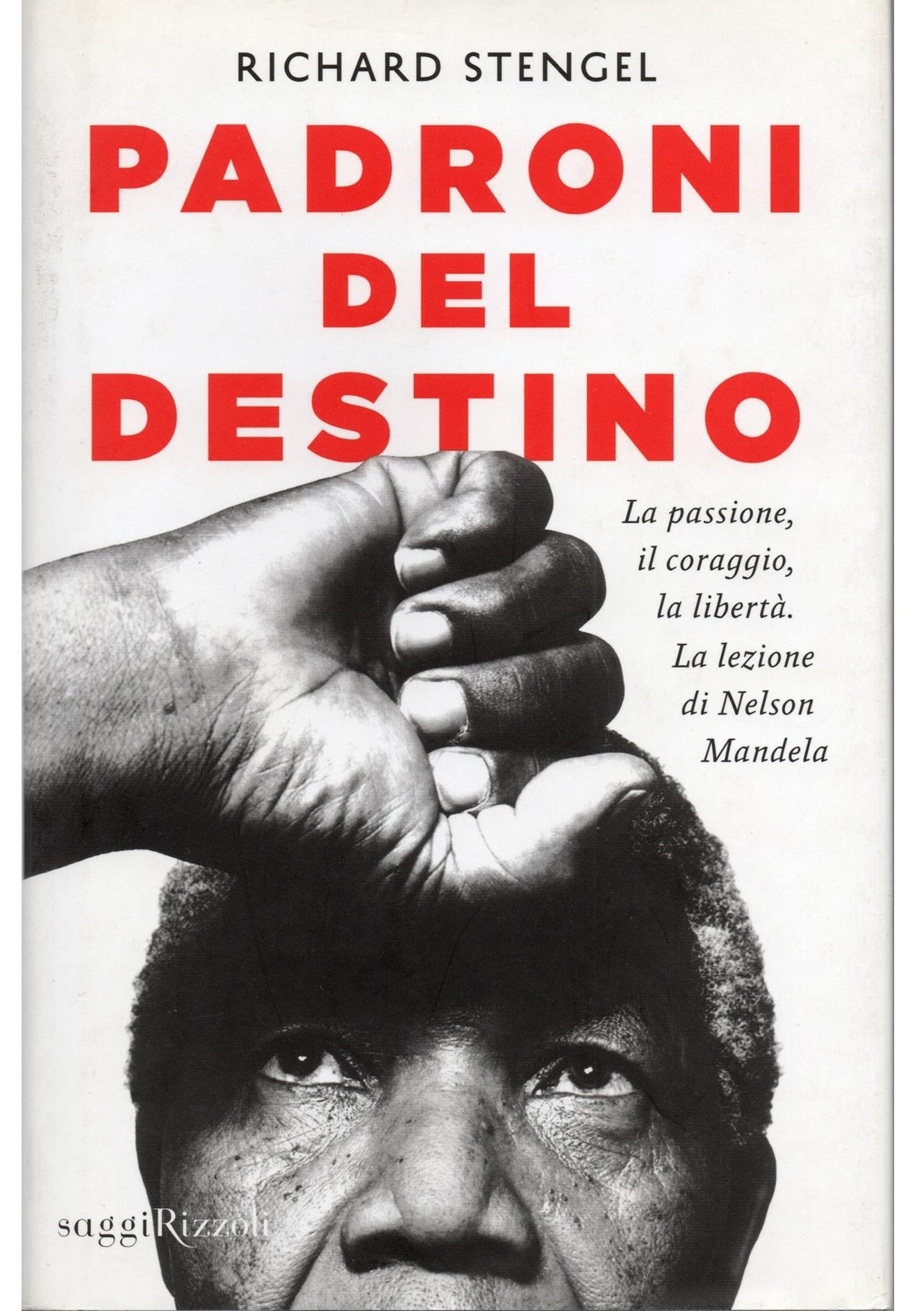 Libreria Tara