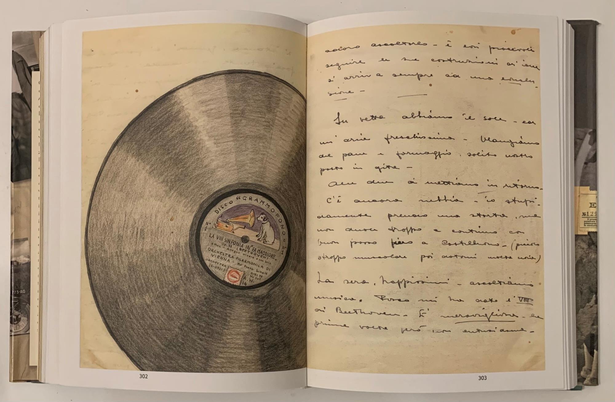 Studio Bibliografico Marini