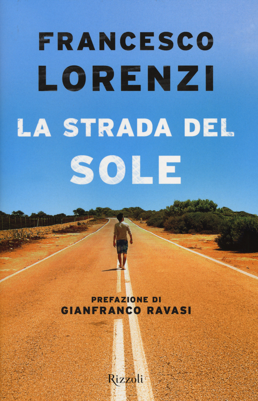 Libraccio