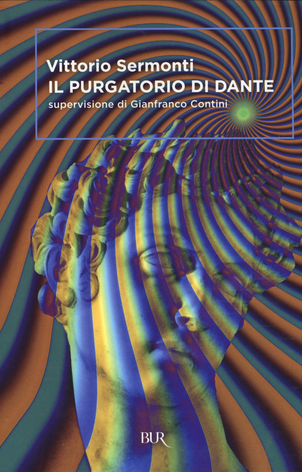 Libreria Internazionale Romagnosi snc