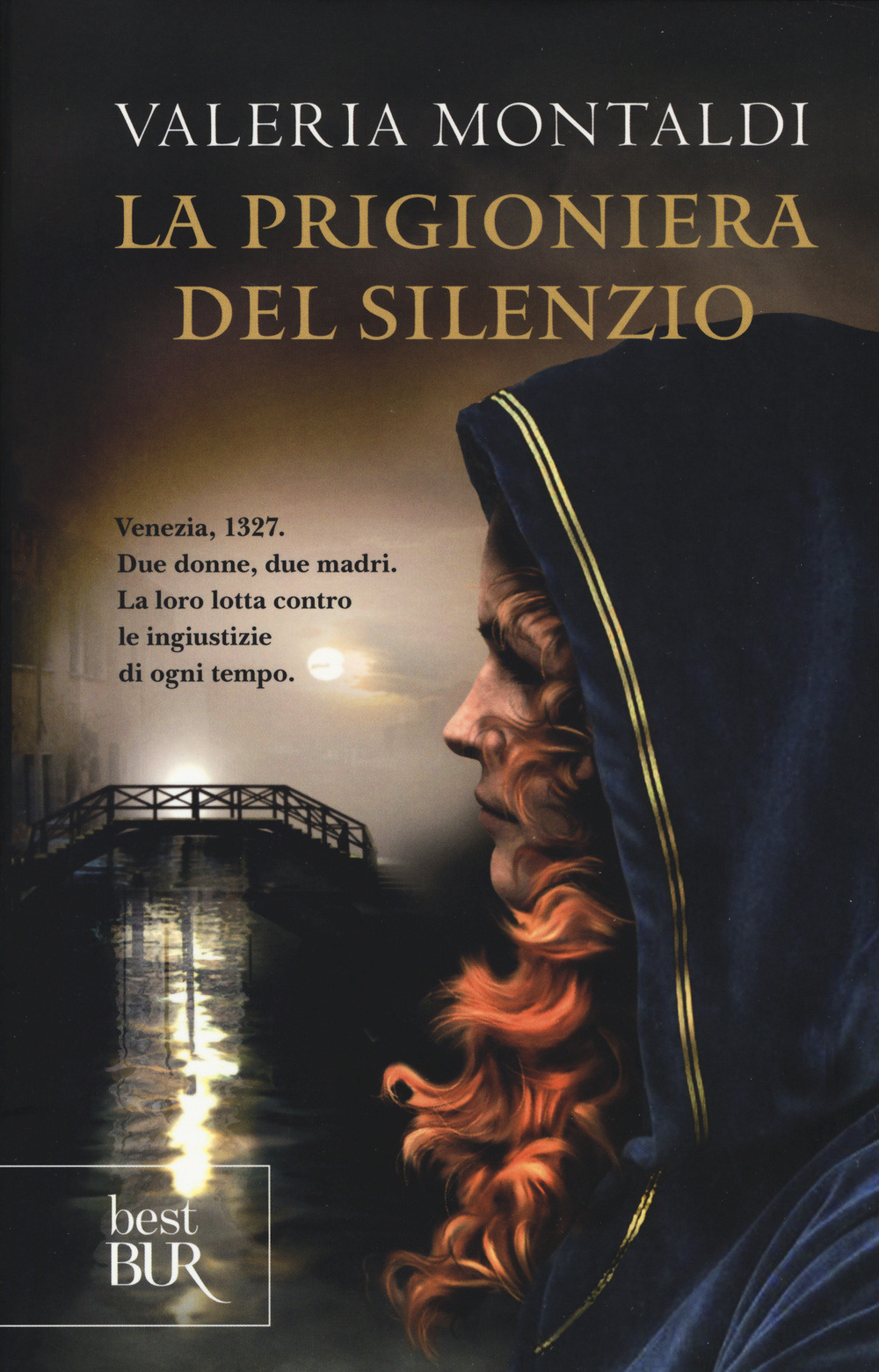 Libreria Bookweb