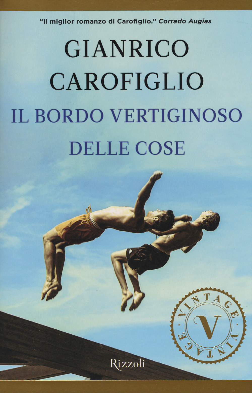 Libreria Postumia