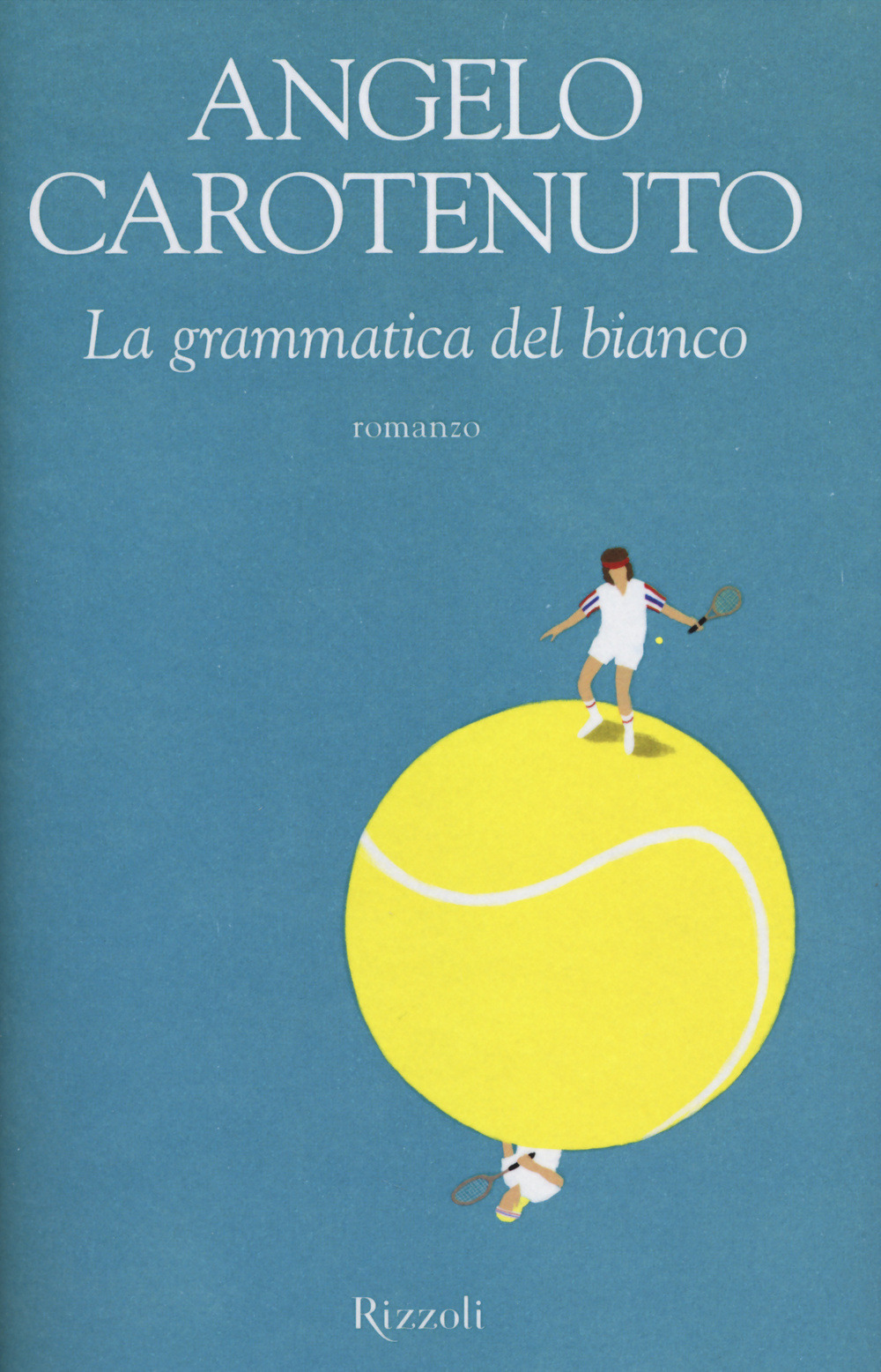Libraccio