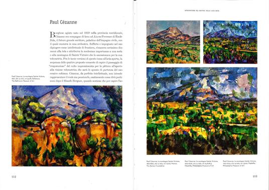 Il secolo spezzato delle avanguardie. Il museo immaginato. Ediz. illustrata - Philippe Daverio - 4