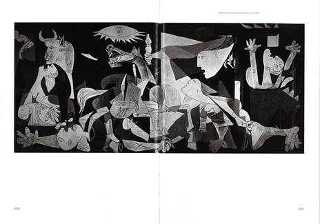 Il secolo spezzato delle avanguardie. Il museo immaginato. Ediz. illustrata - Philippe Daverio - 6