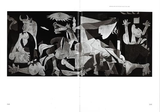 Il secolo spezzato delle avanguardie. Il museo immaginato. Ediz. illustrata - Philippe Daverio - 6