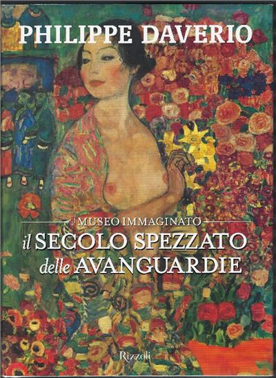 Le Case di Carta