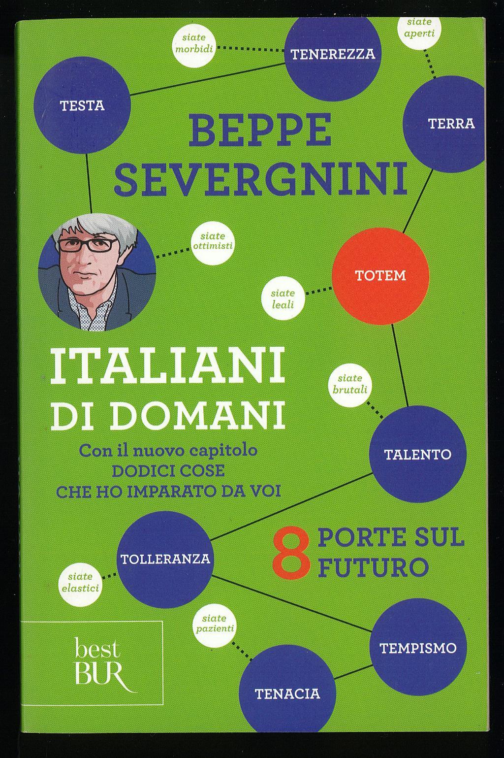 Libreria Trippini Sergio