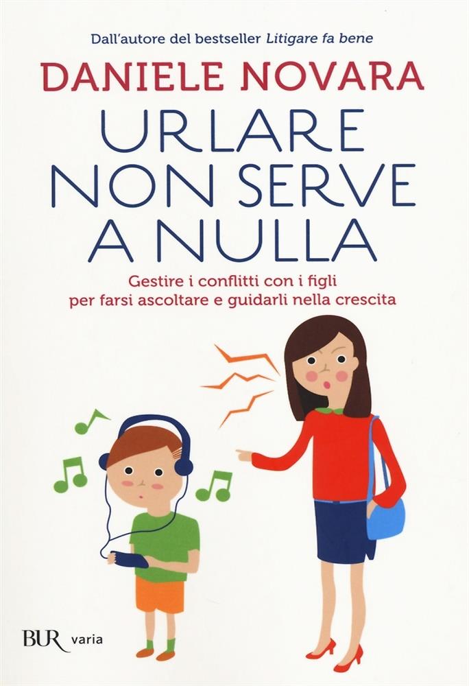 Firenze Libri