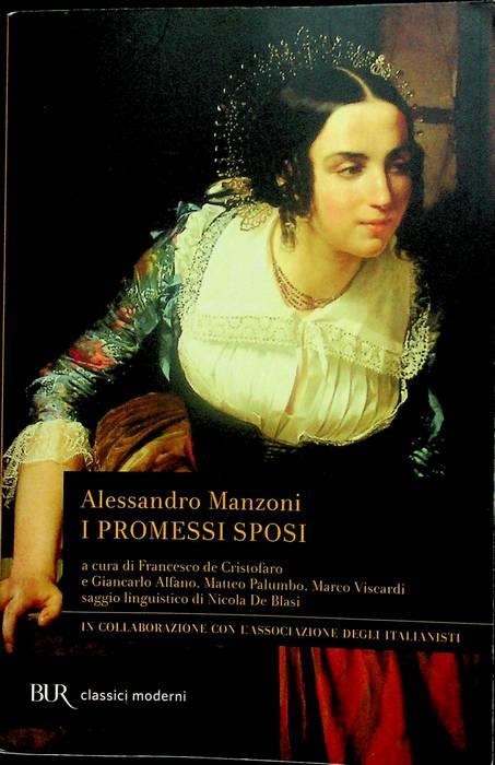 Studio Bibliografico Adige
