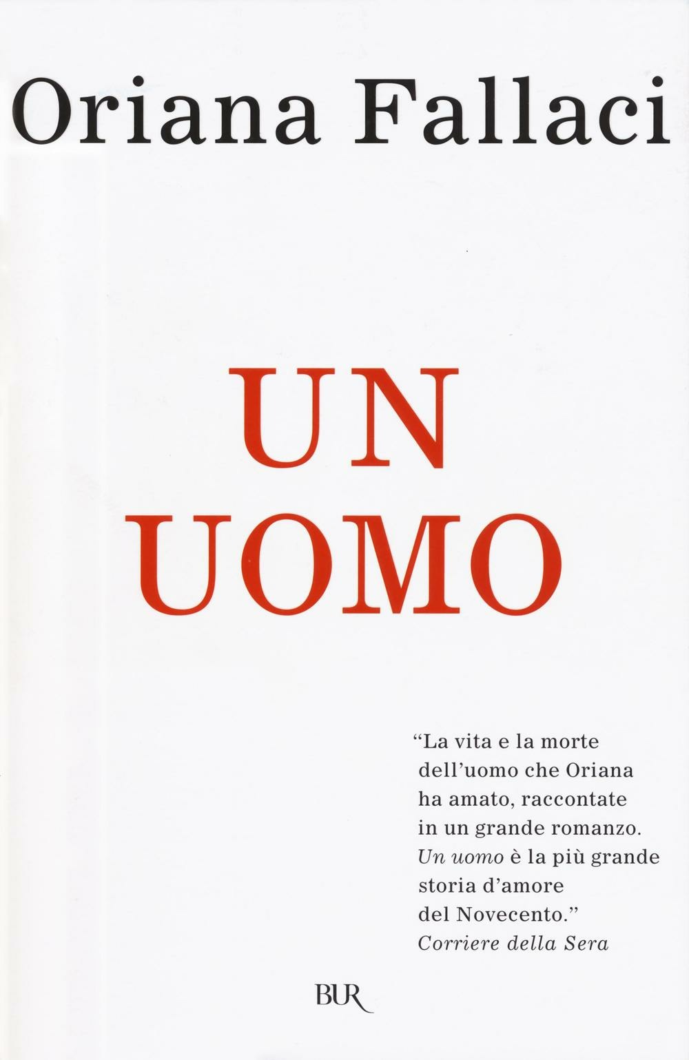 Oltre le pagine