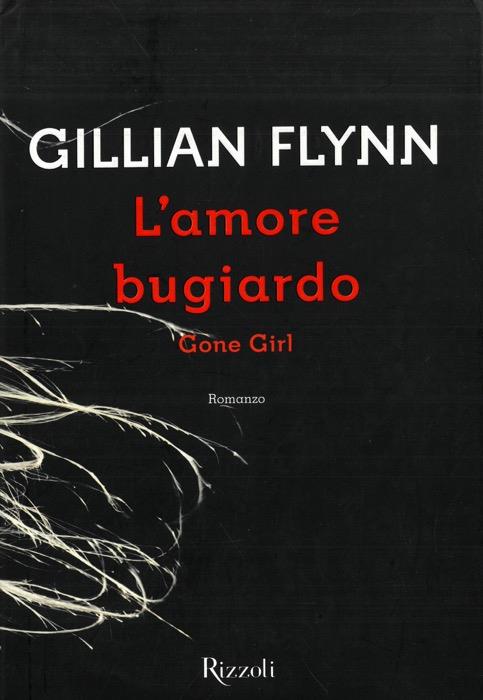 Libreria Piani