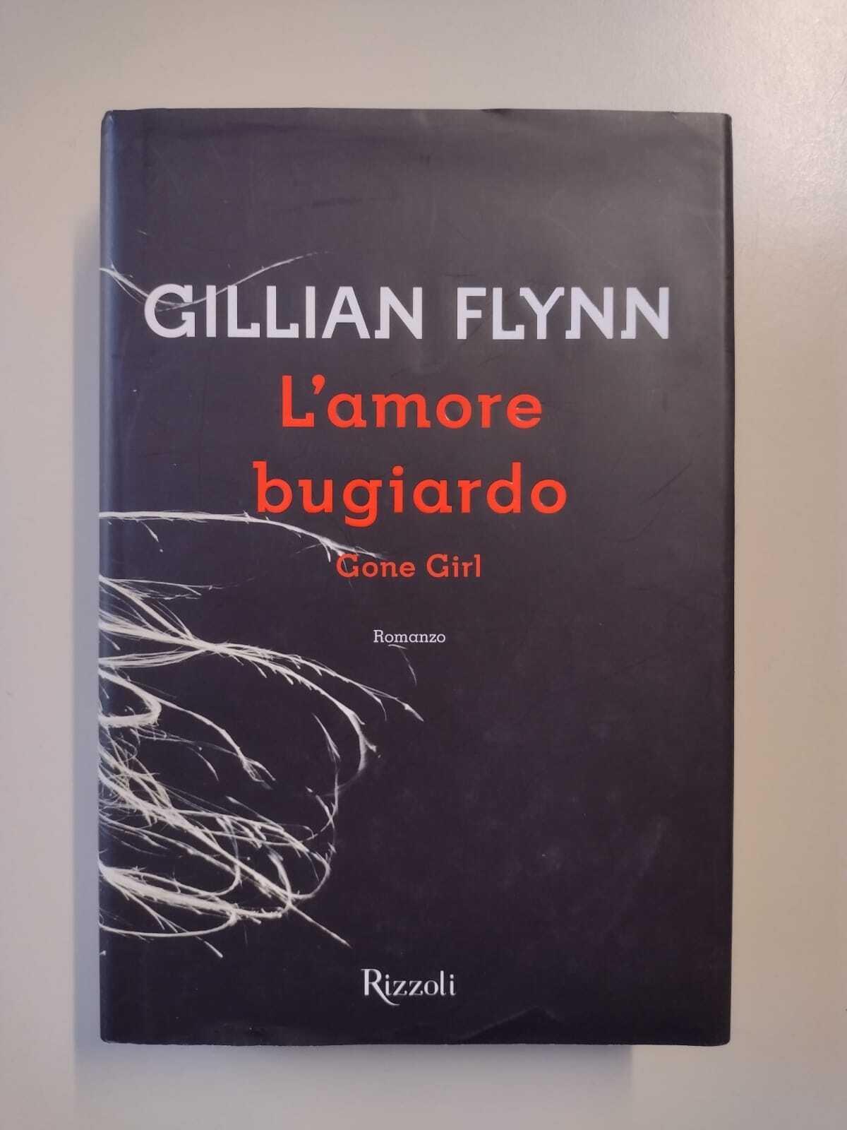 Libreria Volume Secondo