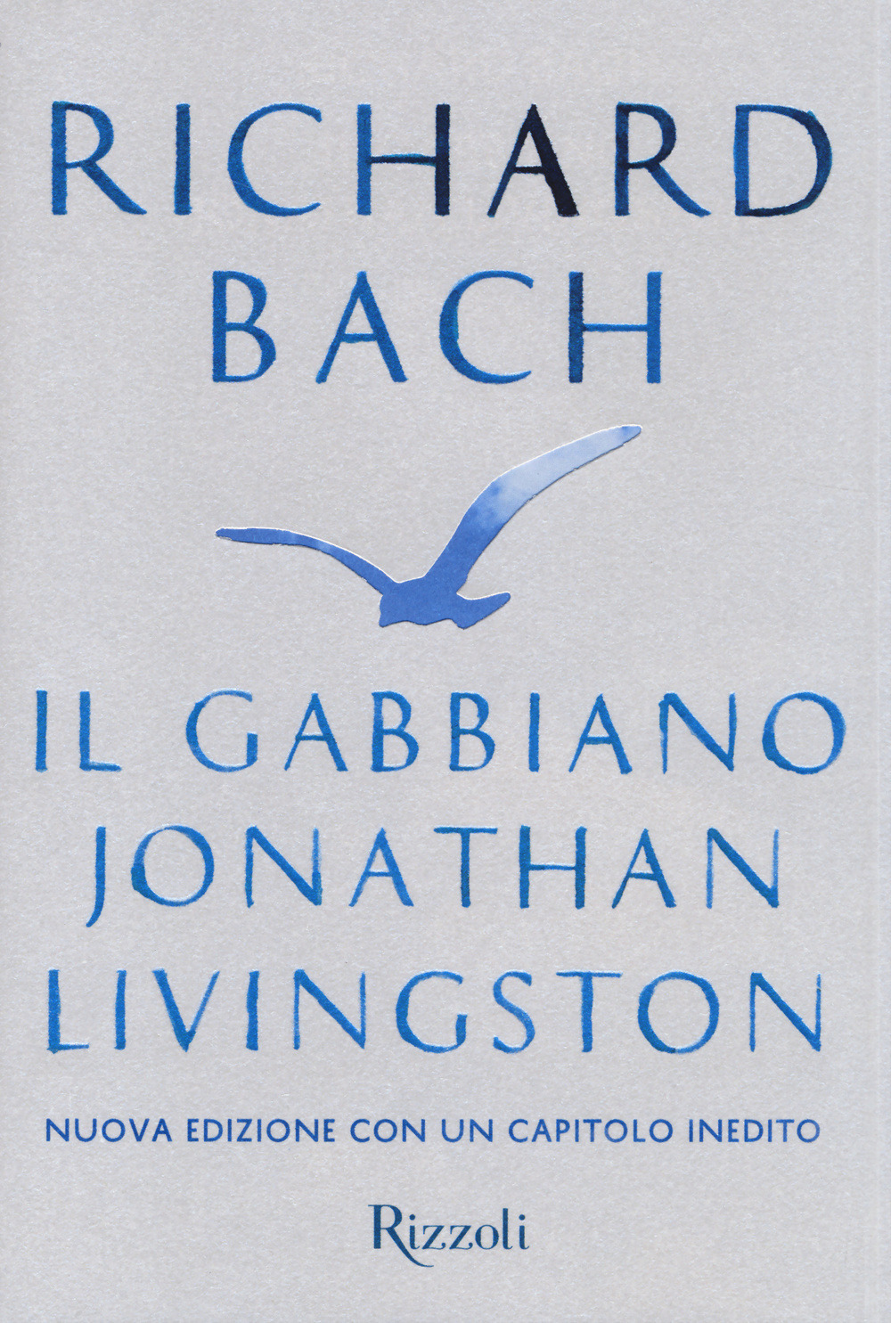 Libraccio