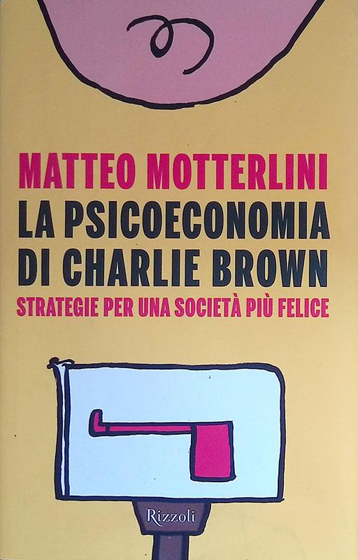 Folignolibri